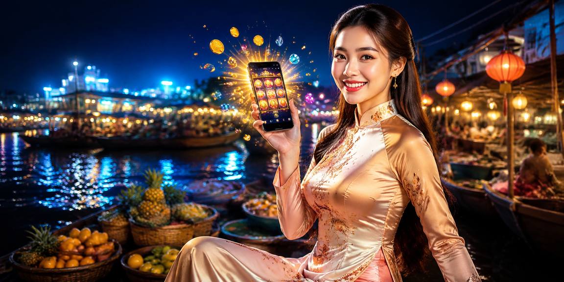 08win casino app visual