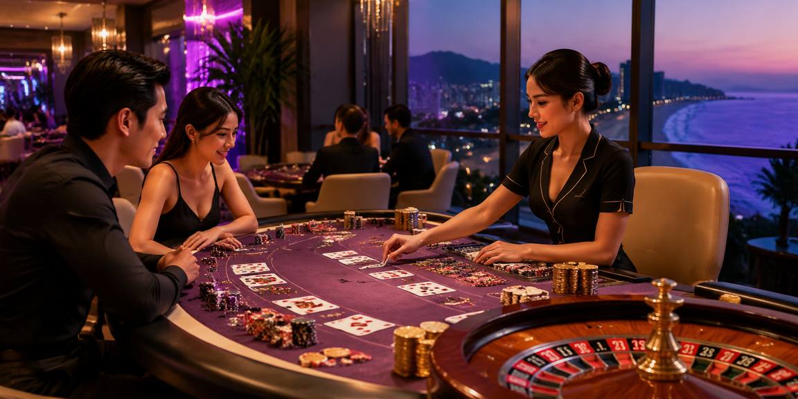 08win 08win trên điện thoại làm được gì