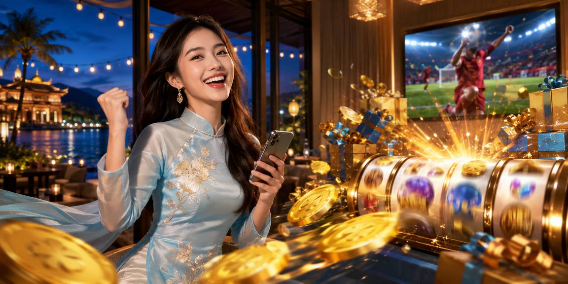 08win Poker Viet Là Gì Và Tại Sao Nên Thử