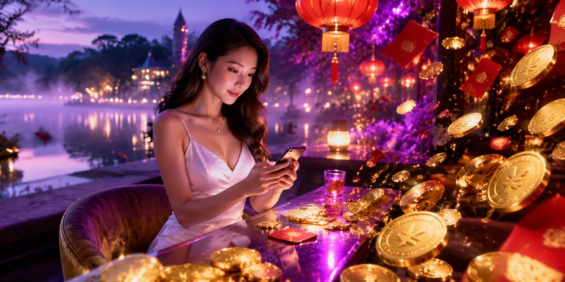 08win 08win – nền tảng cá cược xây dựng cho người Việt